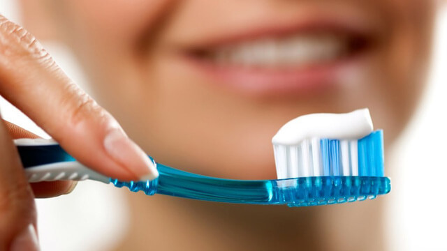 Chuyên gia nha khoa tư vấn: Đánh răng lúc nào tốt nhất? 1