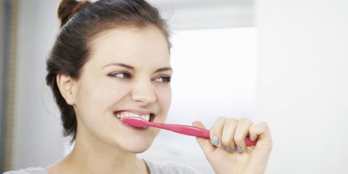 Những điều bạn cần biết để đối phó với răng nhạy cảm4