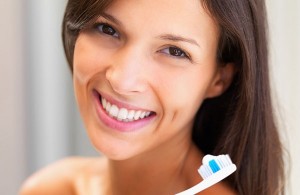 Lấy cao răng xong nên ăn gì để duy trì hiệu quả lâu dài? 2