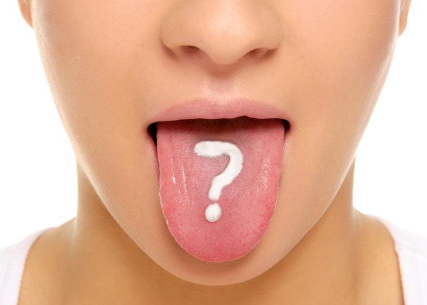 Bị lở miệng phải làm sao điều trị dứt điểm và không tái phát?